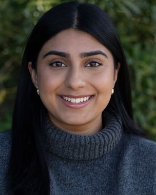 Avneer Dhillon profile image